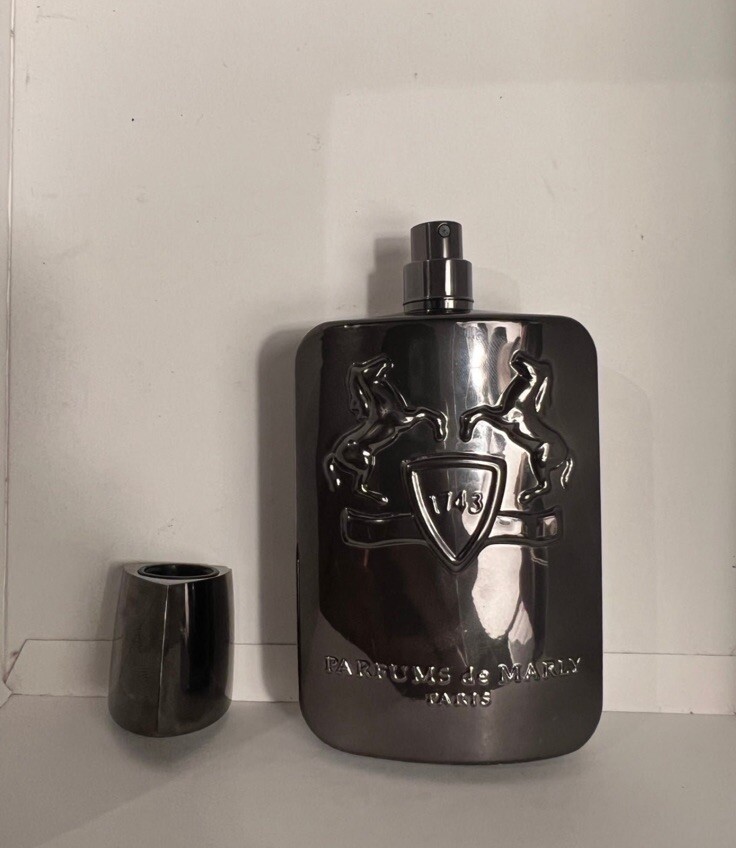 Parfums De Marly Herod Men Eau de Parfum 125ml for sale online