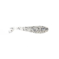 Googan Baits 2.5" Snacky Swimmer GCSS-25-MKM Monkey Milk Count 30