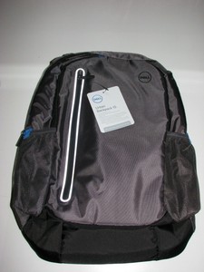 urban backpack 15