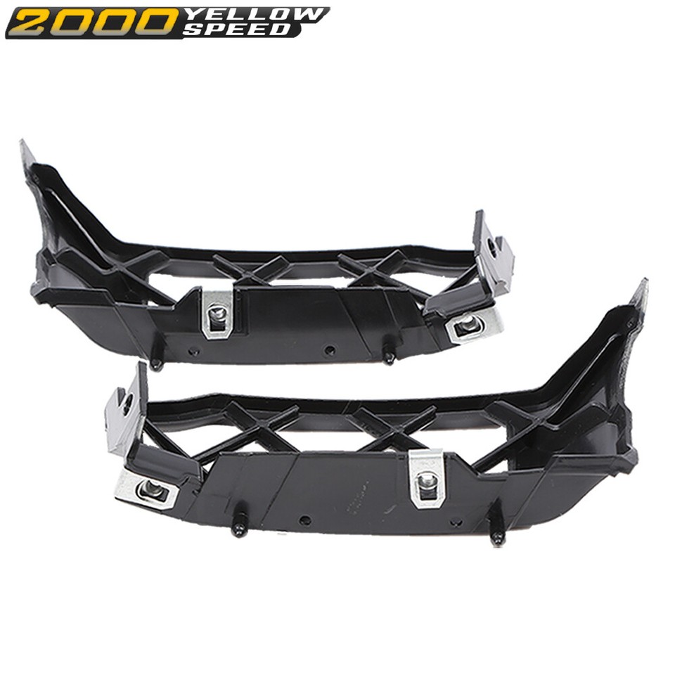 Kit Juntas Motor P/ Nissan Frontier 05/15 | Meses Sin Interés - Foto 2