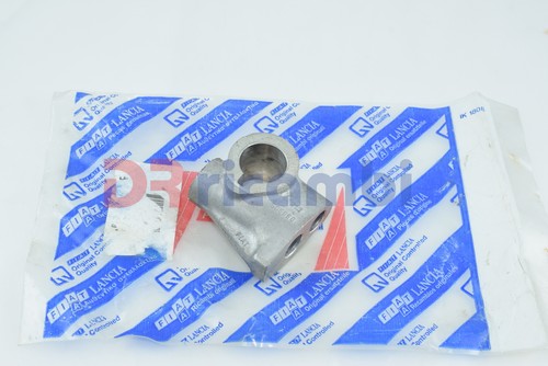 SUPPORTO ALBERO BILANCIERI PUNTERIE VETTURE FIAT D'EPOCA - FIAT 565650 - Picture 1 of 6