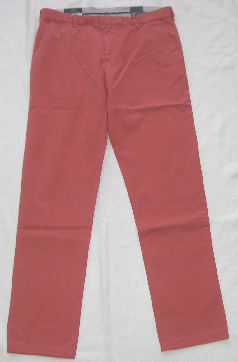 Tommy hilfiger men's jeans deals sale
