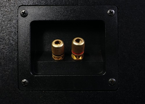 Yamaha NS-10M T 90's Bass Reflex Studio Monitor Speakers - Black W/ Grilles - Picture 22 of 22