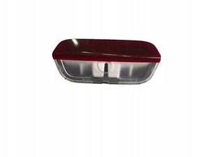AUDI E-TRON GT LOGO PROJEKTORLAMPE 4J39475577A