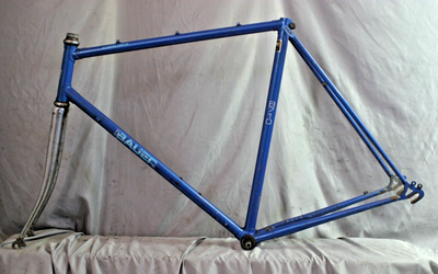 Best chromoly road bike frame Top Sellers