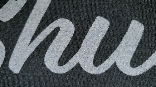 Shut Up Funny Sarcastic Gift T Shirt Tee - Picture 5 of 12