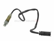 BOSCH Oxygen Sensor 13755 BMW X5 E36 318i 318ti 318is 750iL 318iC
