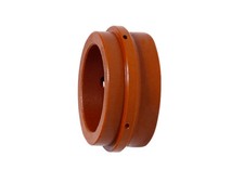 1 x Wirbel-Ring Modell PE0101 passend f&uuml;r Trafimet A141 NEU PLASMA Nachbau