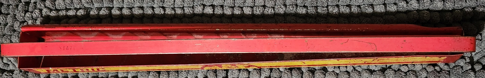 Bild 6 von 22