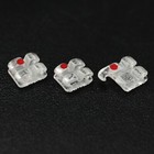 Bild 51 von 69