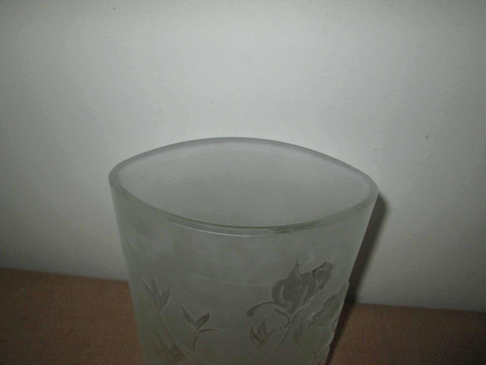 Picture 4 of 5