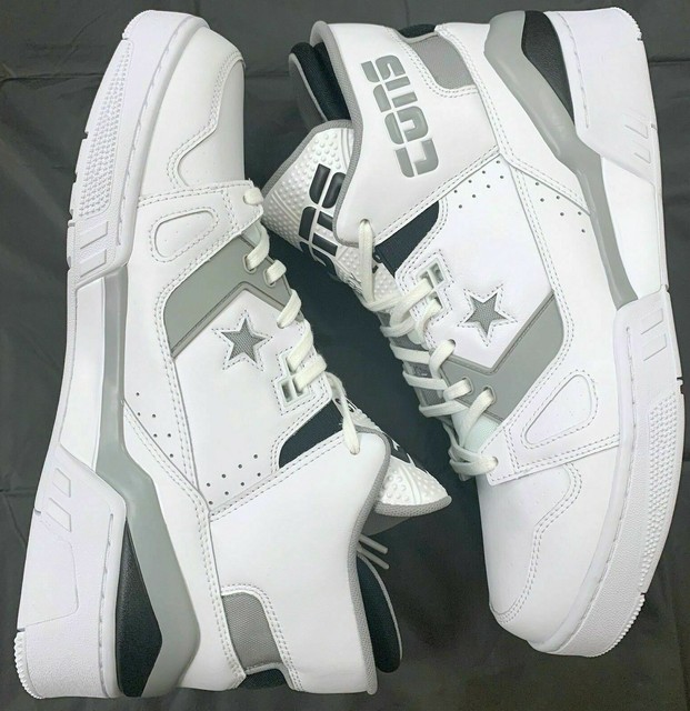 converse star player pro