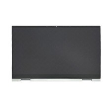 15.6'' LCD Display Touch Screen Digitizer Assembly for HP ENVY x360 15-ew0023dx