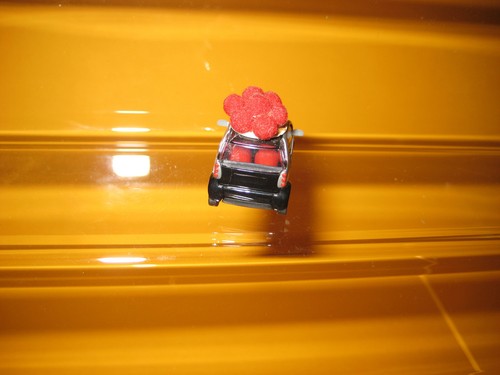 Busch - 1:87 - H0 - Smart - modelo de coches a elegir - Model Cars - Imagen 96 de 153