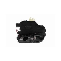 Vemo V10-85-6348 TüRschloss FüR Audi Seat Skoda VW VAG
