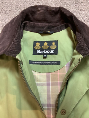 s-l400.png s-l400.png