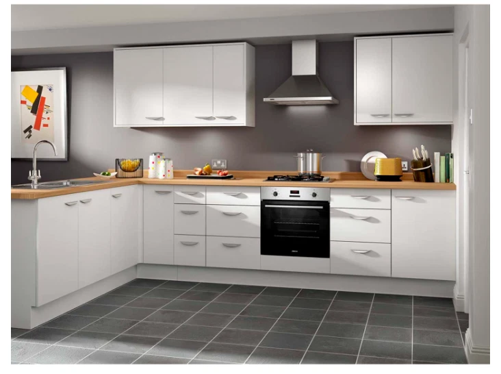 Wickes Dakota 500 wall kitchen unit eBay