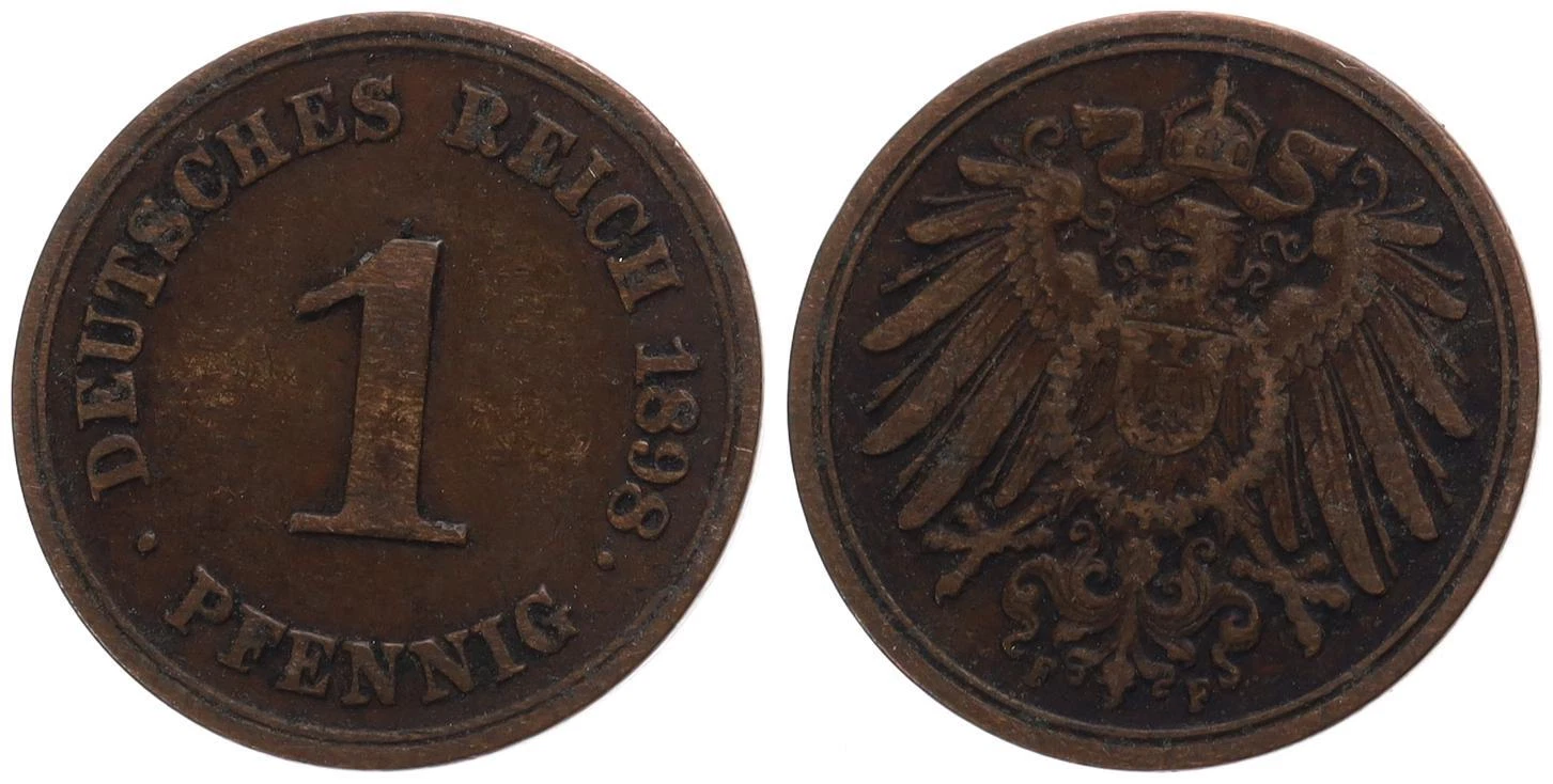 Bild 60 von 141