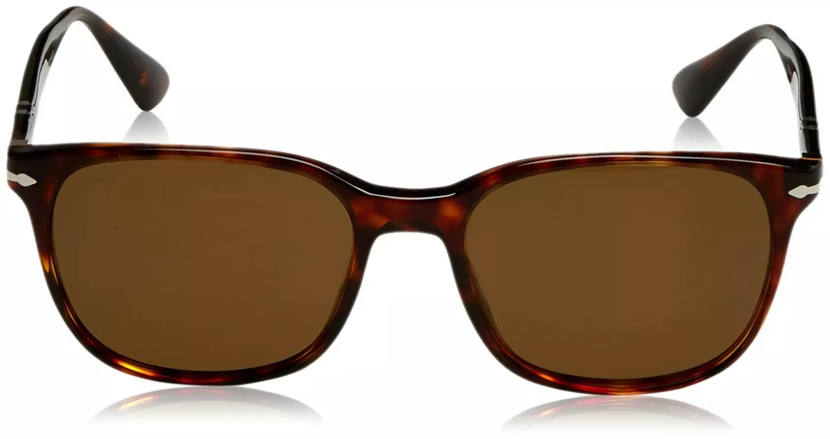 Persol hotsell uomo sole