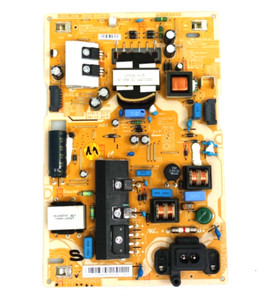 Netzteil BN44-00875A für LED TV Samsung Model: UE43KU6400U / UE40KU6459U...