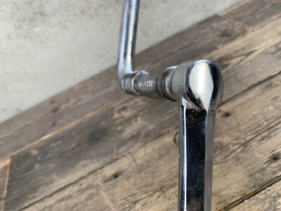 crunkページ Billet Alloy Stroker Crankshaft Assembly for 6.5 HP Clone GX