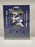 2024 Panini Contenders - Hall Pass CeeDee Lamb #13