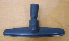 Electrolux Epic 6500 8000  Guardian Canister  Vacuum Floor Brush