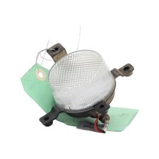 Clignotant Citroen AMI