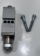Nordson SA03F Hot Glue Gun Applicator for case sealing equipment