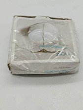 Nest Temperature Sensor T5000SF A0106  Smart ...