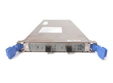 IBM 0428 FICON EXPRESS 16S+ SX CCIN C108 9q