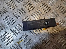 MERCEDES-BENZ CLA Coupe C117 Antennenverstärker  A1669051702 2.00 33484411