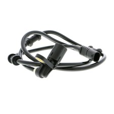 ABS Sensor Raddrehzahl Fühler für MERCEDES-BENZ M-Klasse W163 Vorderachse rechts
