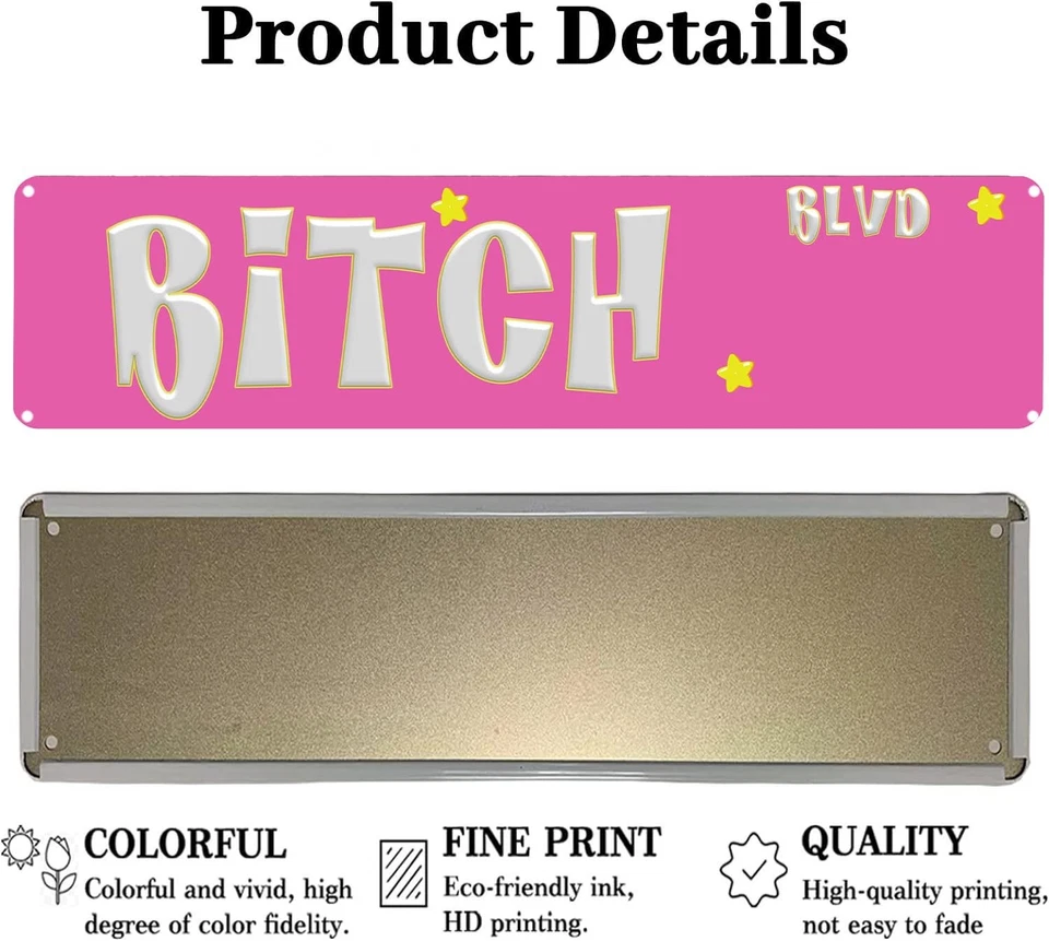 Rosa Decoración de Habitación Estética Y2k Dormitorio Decoración Retro Hogar Divertido Único Casa D... Foto 3 de 4