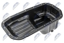 Moteur Hyundai ACCENT