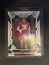 2022 Panini Certified Logan Hall #/399 SP RC Rookie Card #158 Buccaneers