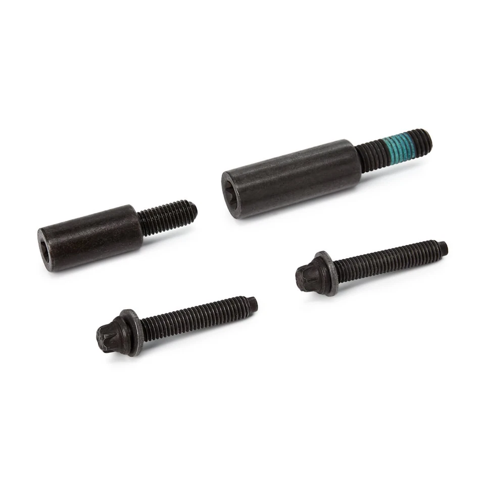 FEBI BILSTEIN Kit de chaîne de distribution Kit chaîne 173042 inférieur 2mm 96mm - Photo 4/4