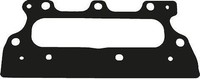 Corteco Dichtung, AbgaskrüMmer AbgaskrüMmer U.A. FüR Dacia, Nissan, Renault