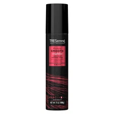 TRESemmé Anti-Frizz Finishing Spray Keratin Smooth for a Flexible Hold