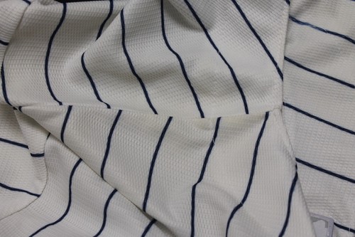 New York Yankees Baseball Jersey Shirt Majestic #13 Slater Taglia XL Youth MBL - Foto 7 di 12