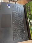 MSI Modern 15 H B13M-010US 15.6" Laptop Intel i9-13900H 32GB RAM 1TB SSD Good B