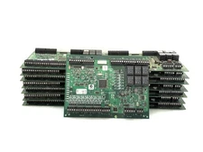 Lenel LNL-1320 Series 2 Dual Reader Interface Module