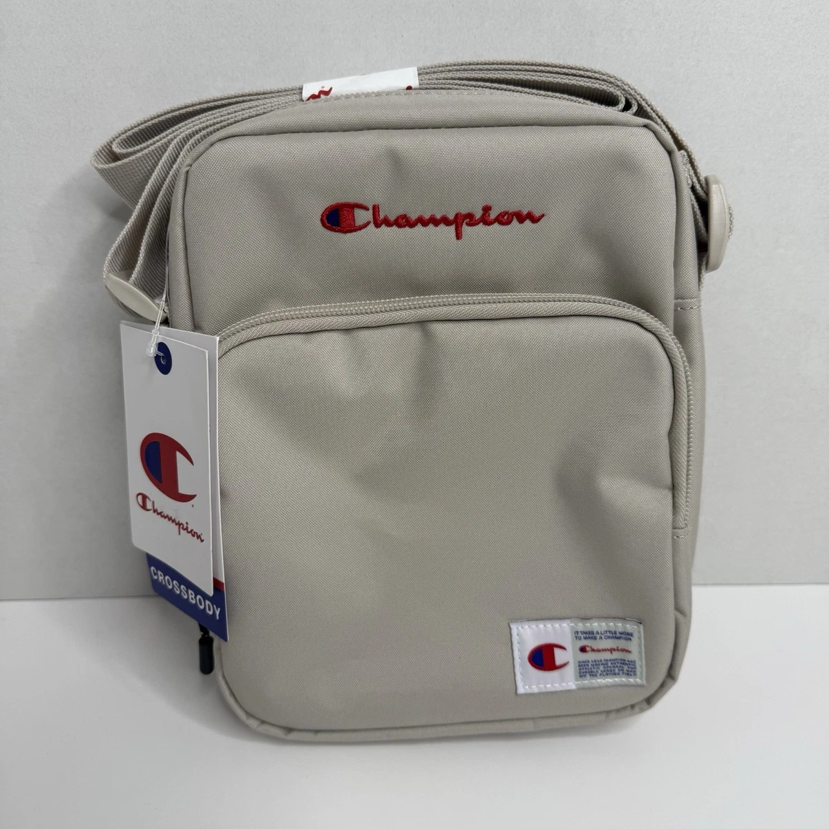 timbuk2 gym backpack Q Laptop 2.0 erp_4700 Color:Rose Canvas Coated w/ Watercolor Peony Webbing adidas mini bag products selling backpacks