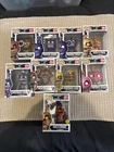 Five Nights at Freddy's Funko Pop Vinyl