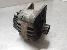 Alternateur Renault AVANTIME