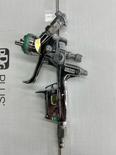 Satajet 4000b Hvlp Paint Gun