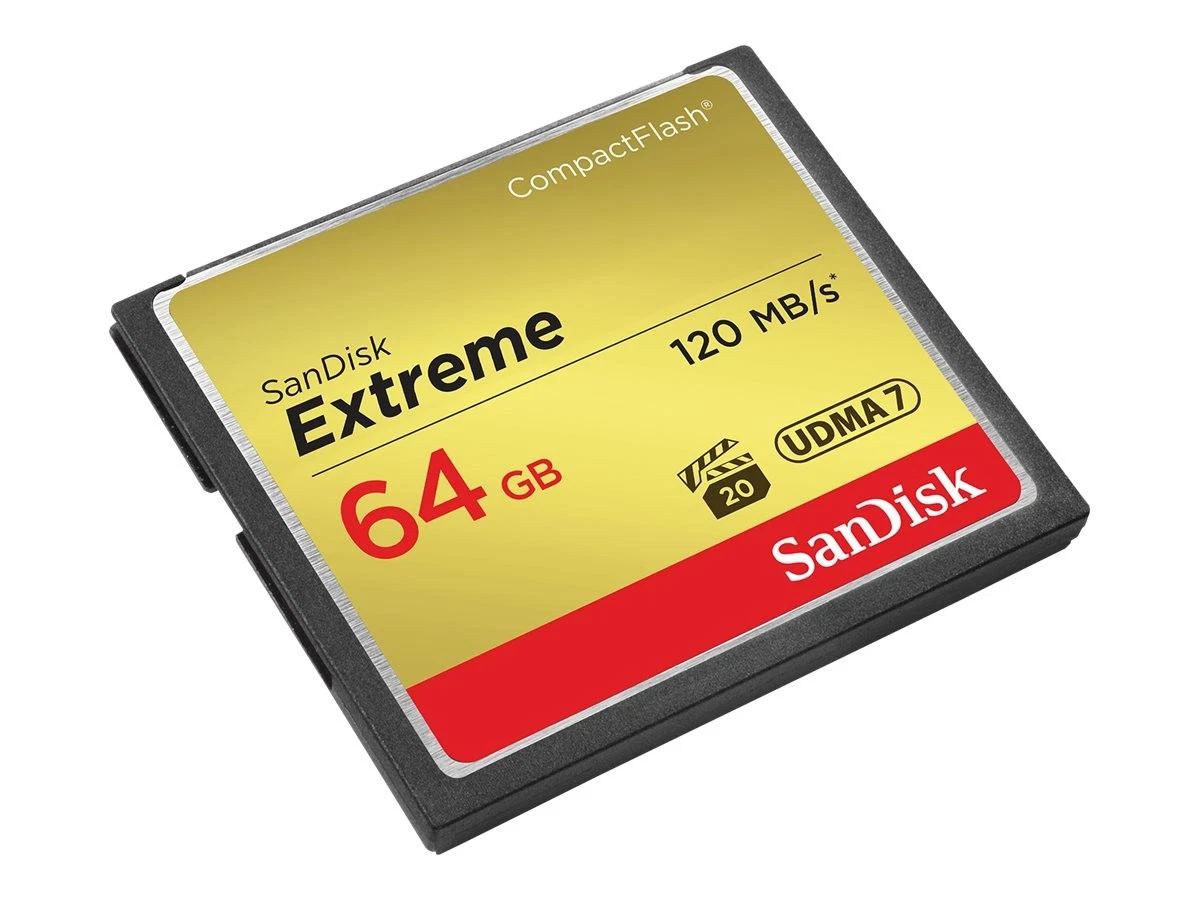 Scheda CF originale 32MB 64MB 128MB 256MB 512MB 1GB 2GB 4GB 8GB Scheda Flash compatta Scheda di memoria CF industriale  7