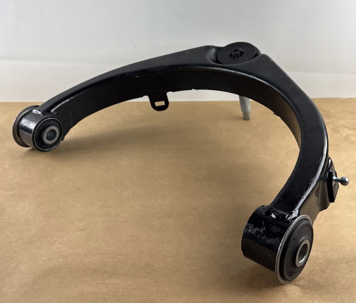 Genuine Mopar OEM Upper Control Arm – Part #68323530 photo 6