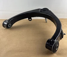 Genuine Mopar OEM Upper Control Arm – Part #68323530 thumbnail 6