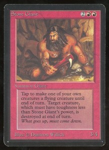 1993 Magic The Gathering | eBay